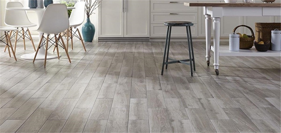 What Are Differences Between Hardwood and Engineered Flooring?