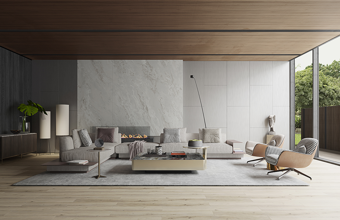 Deco