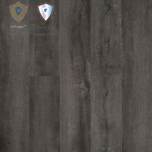Grit Wood