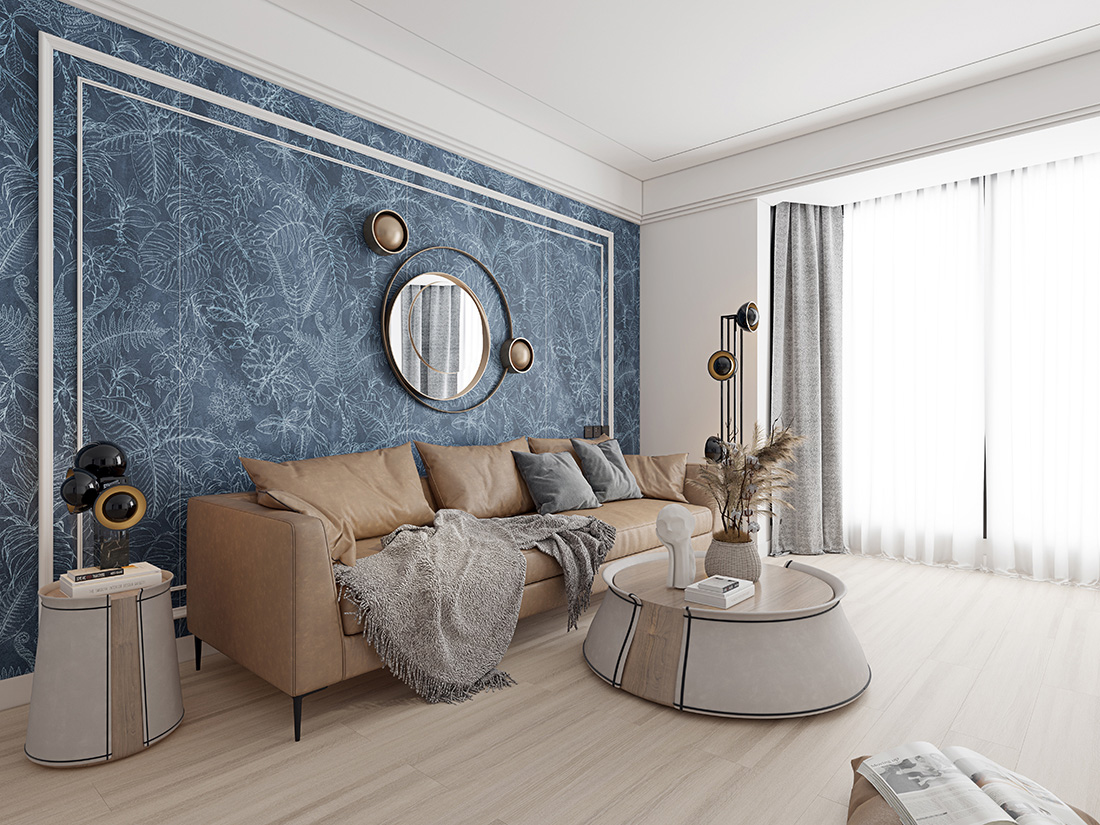 Deco