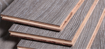What Are the Tips for Choosing Engineered Wood Flooring?