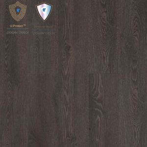 Grit Wood