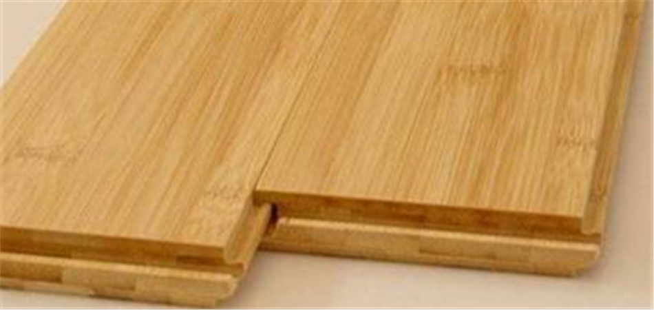 Introduction of various wooden floors