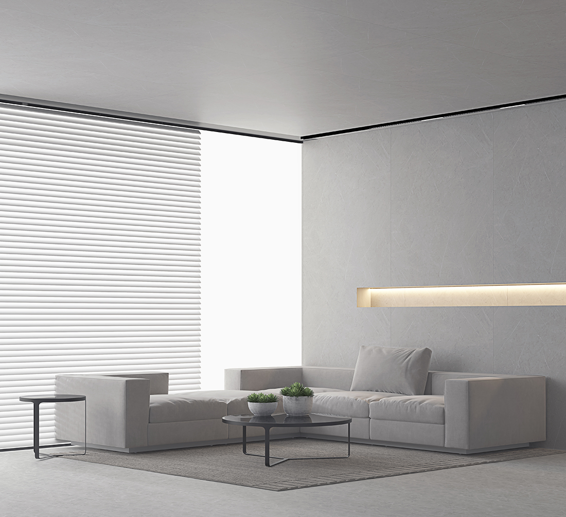 Deco