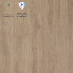 Grit Wood